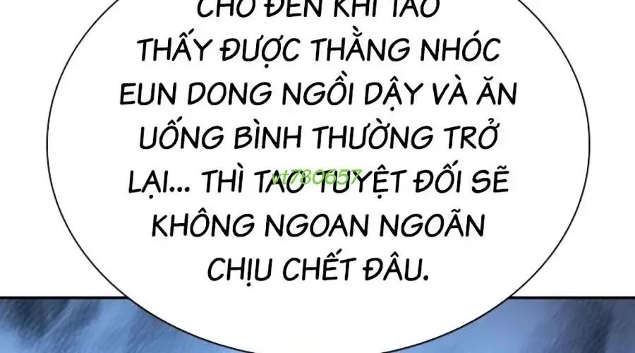 Trang 297