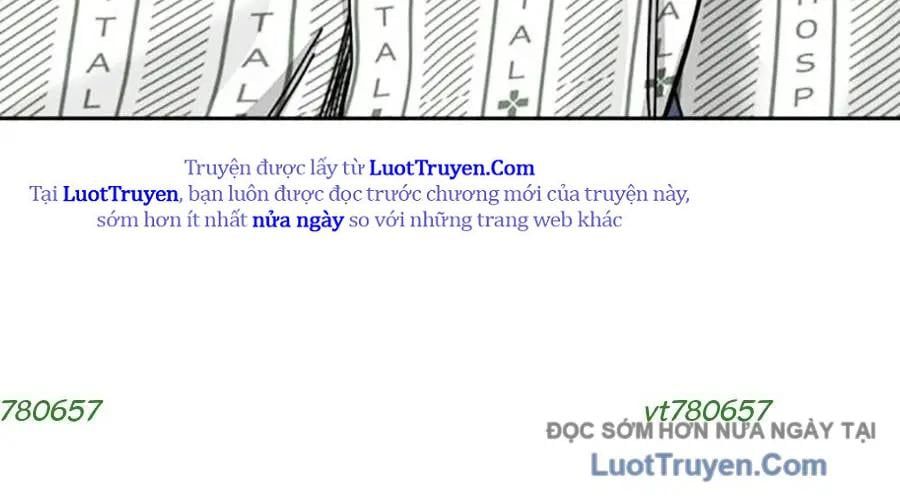 Trang 301