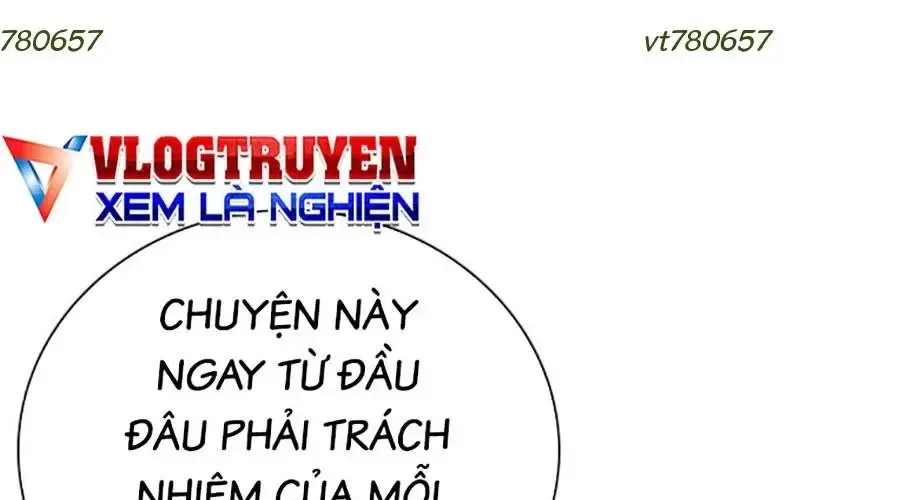 Trang 302