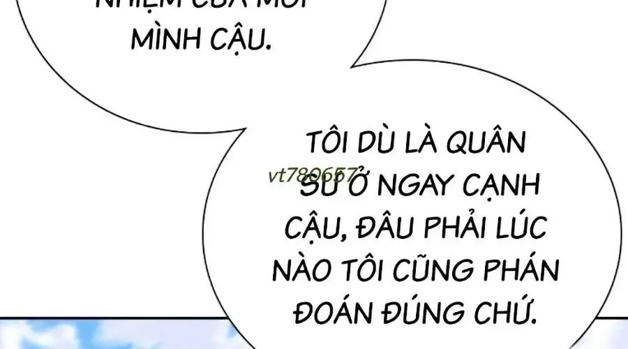 Trang 303