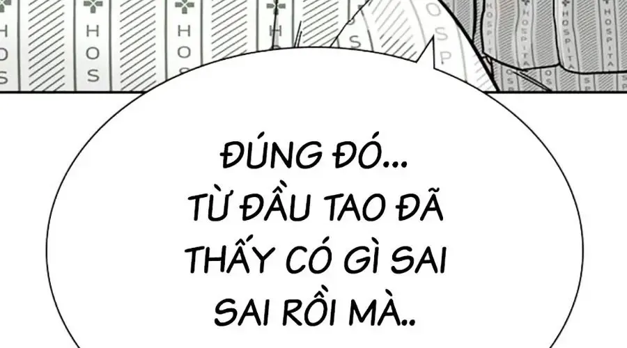 Trang 306