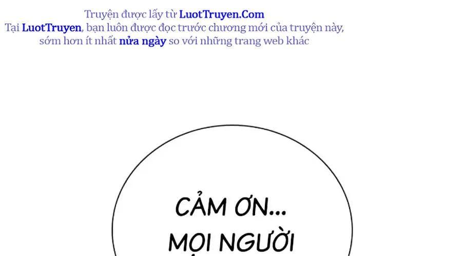 Trang 308