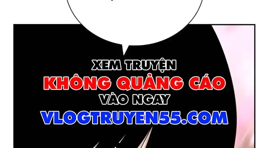Trang 309