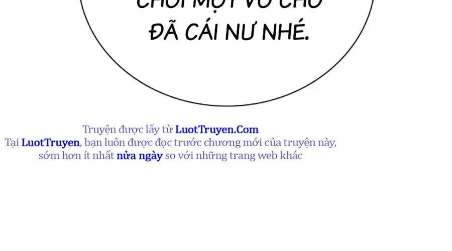 Trang 312