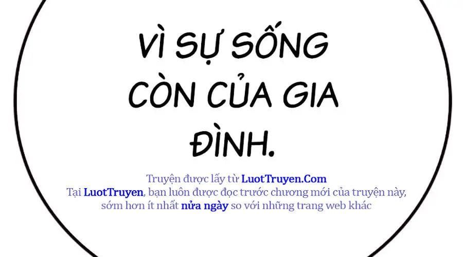 Trang 314