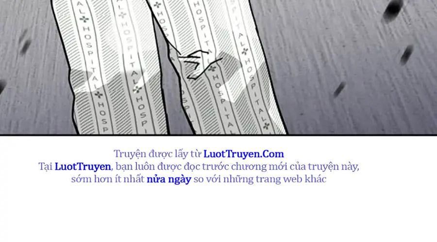 Trang 318