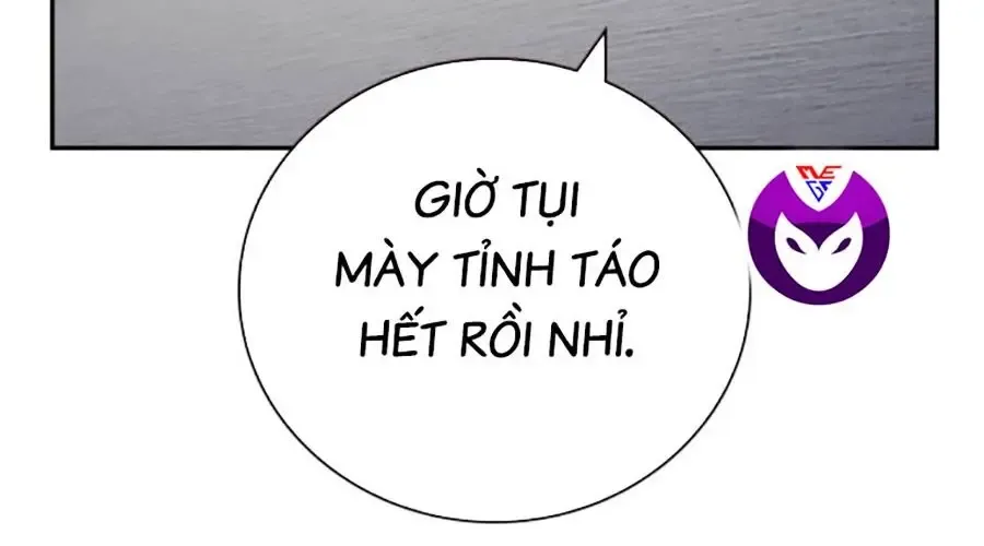 Trang 323