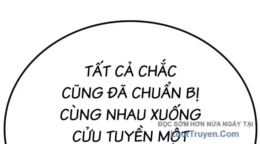 Trang 325