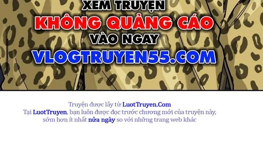 Trang 329
