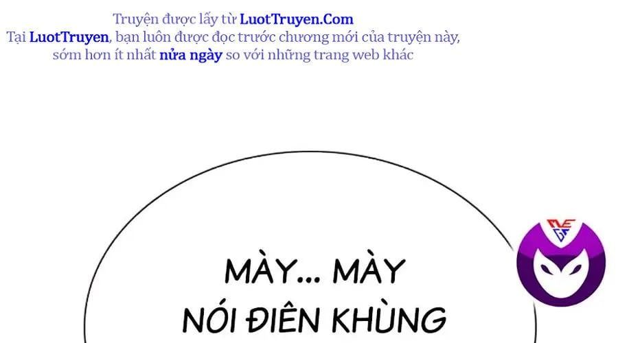 Trang 335