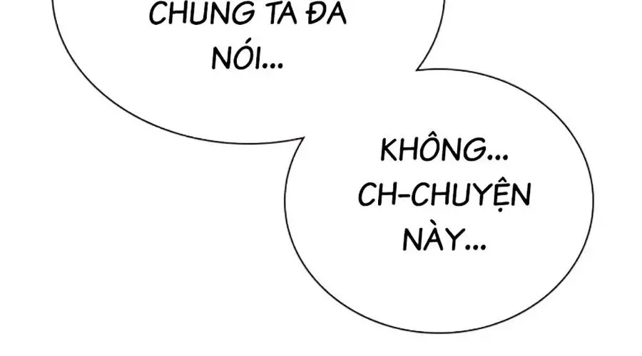 Trang 339