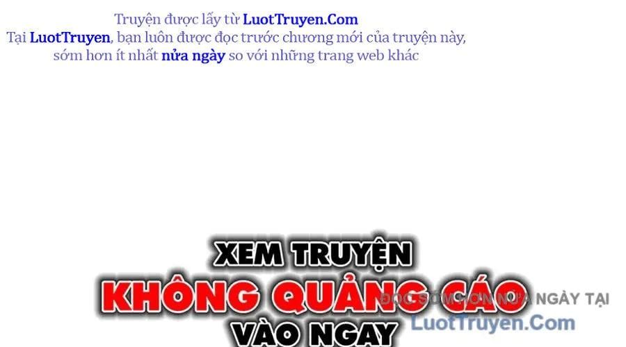 Trang 340