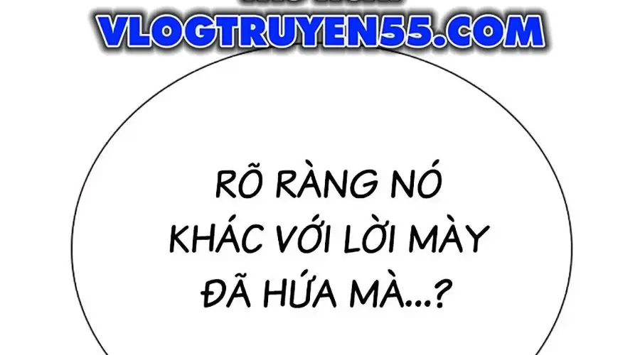 Trang 341