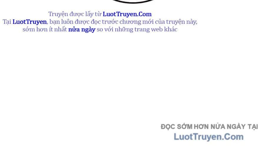 Trang 346