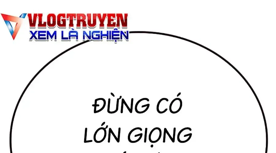 Trang 347