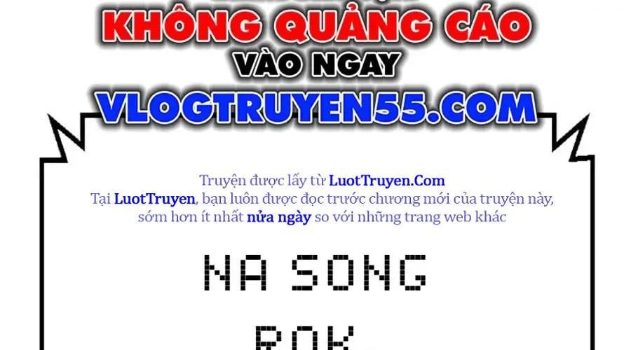 Trang 354