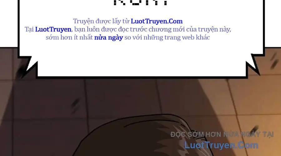 Trang 355