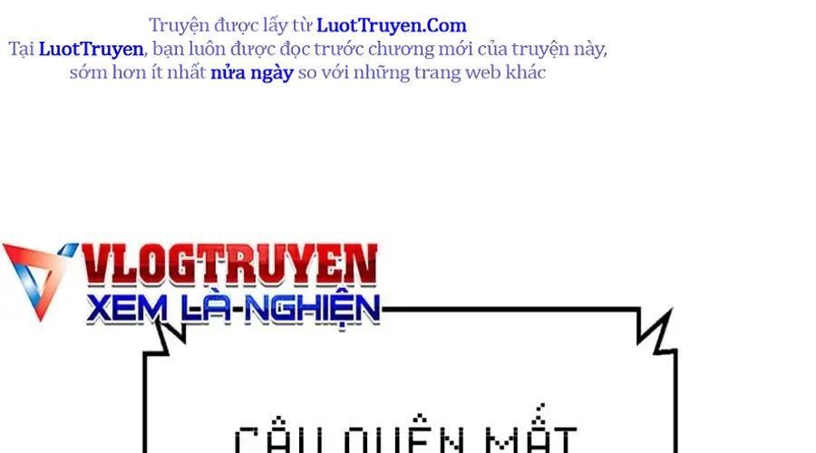 Trang 359