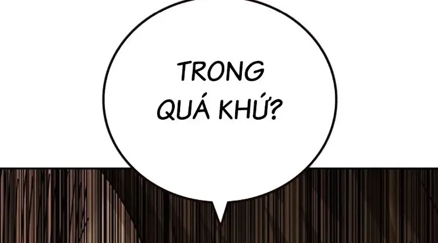 Trang 365