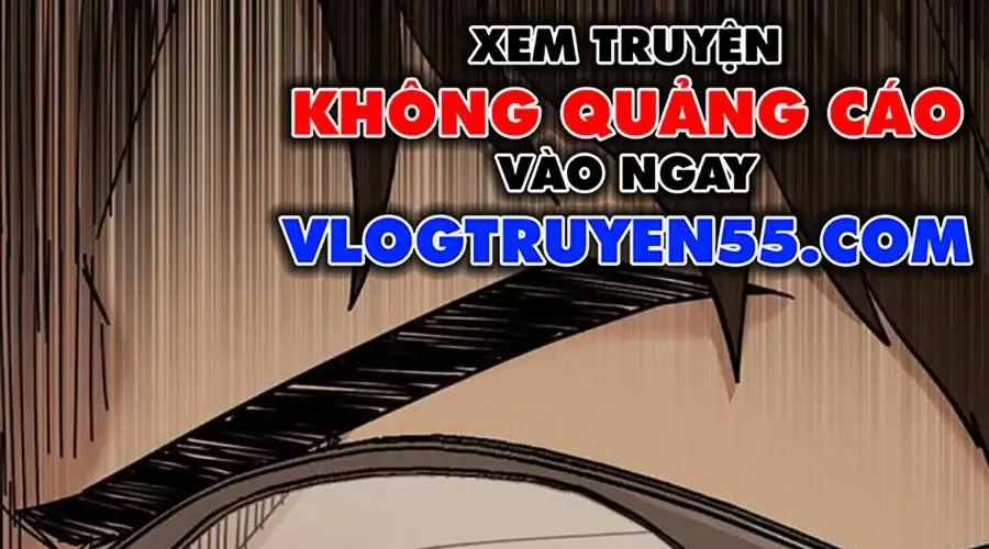 Trang 366