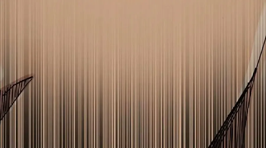 Trang 368