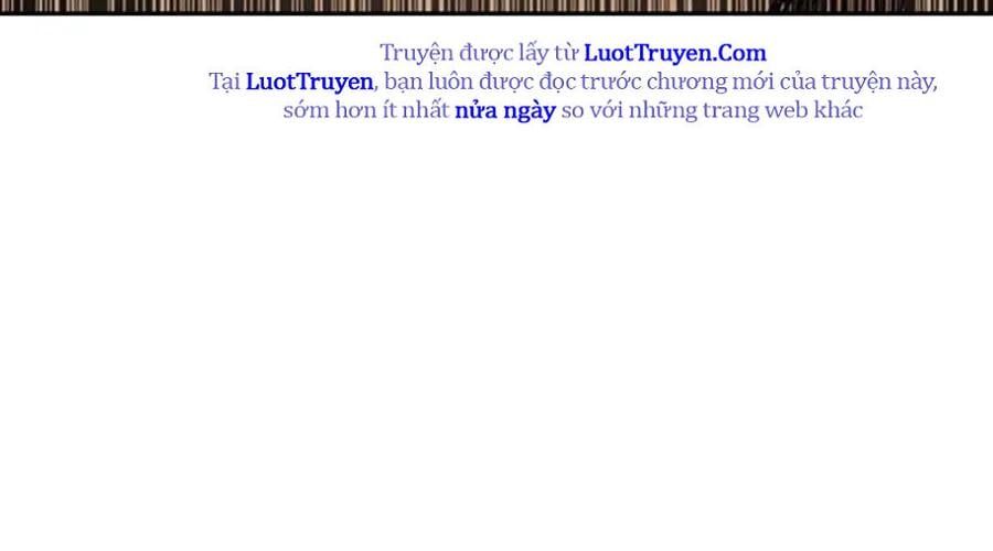 Trang 369