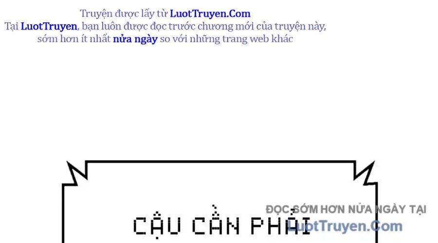 Trang 370
