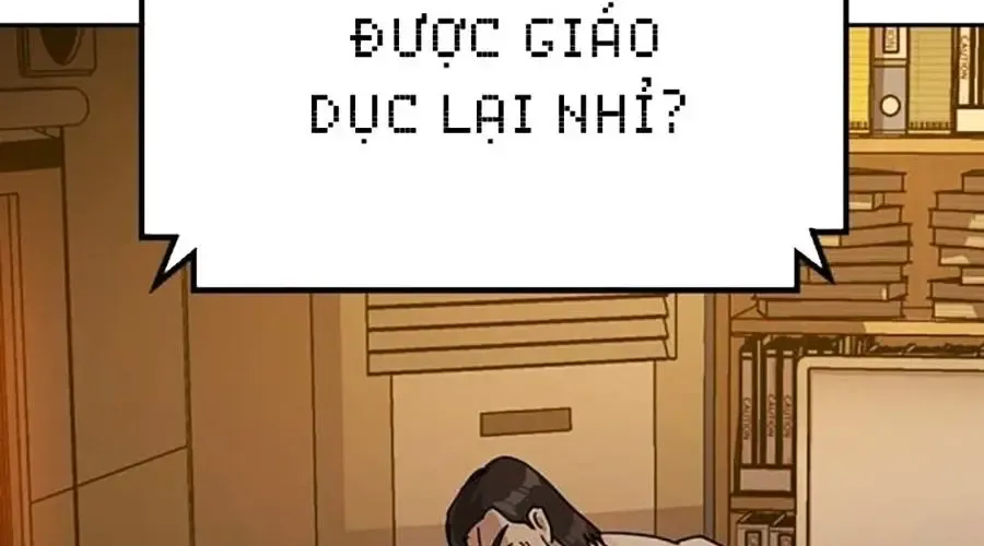 Trang 371