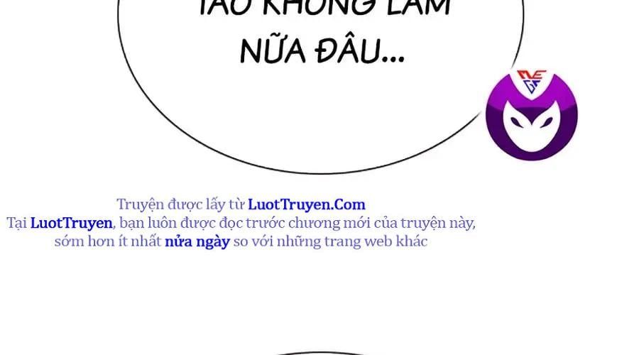 Trang 374