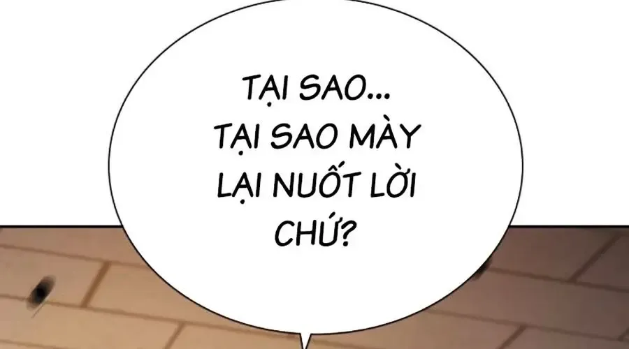 Trang 375