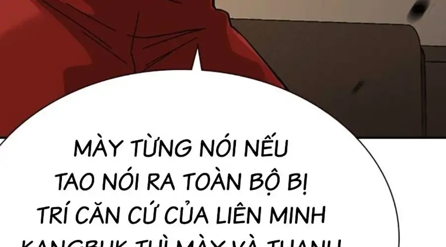 Trang 378