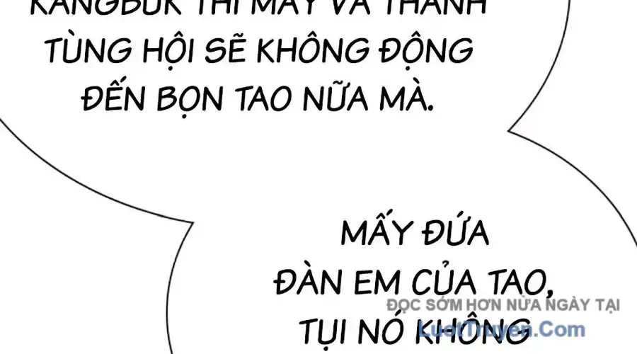 Trang 379