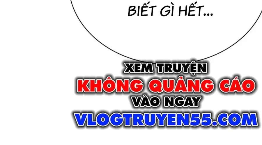 Trang 380