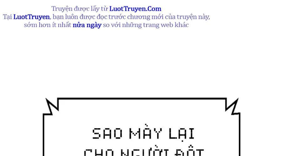 Trang 381