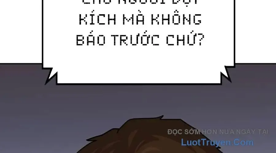 Trang 382