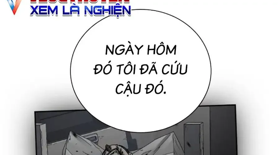 Trang 387