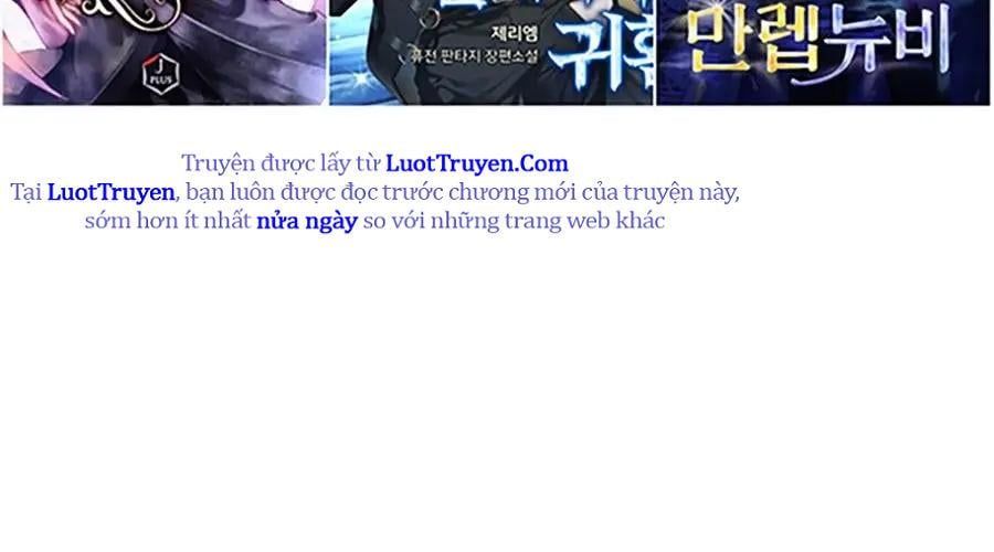 Trang 394