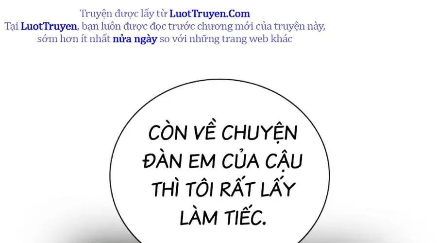 Trang 395