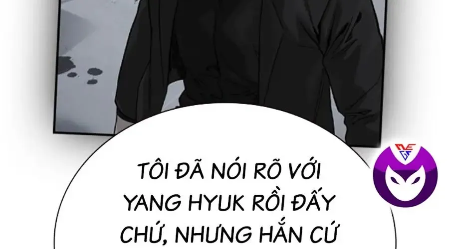 Trang 397