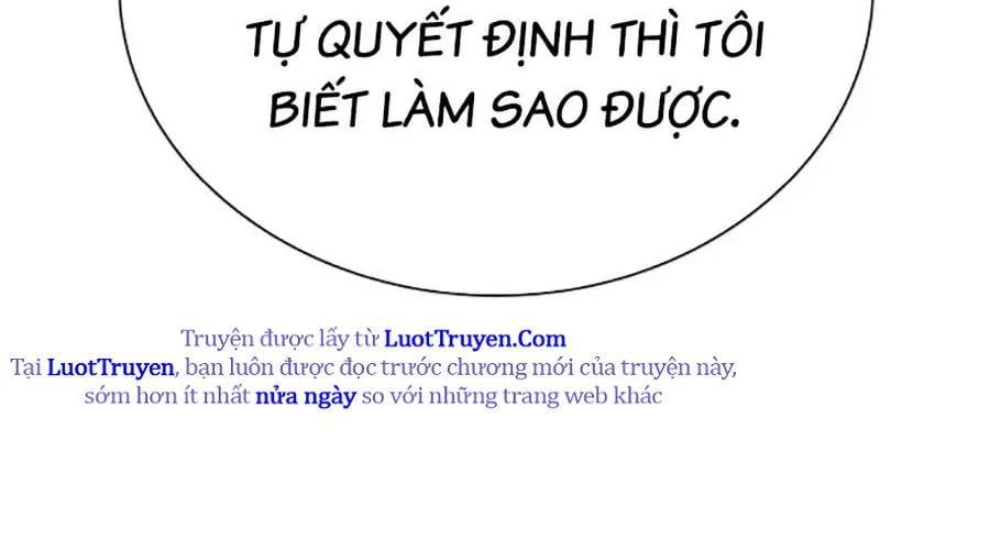 Trang 398