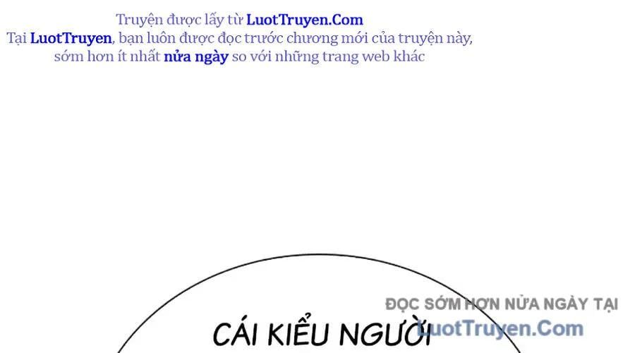 Trang 399