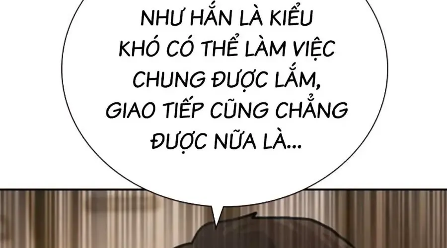 Trang 400