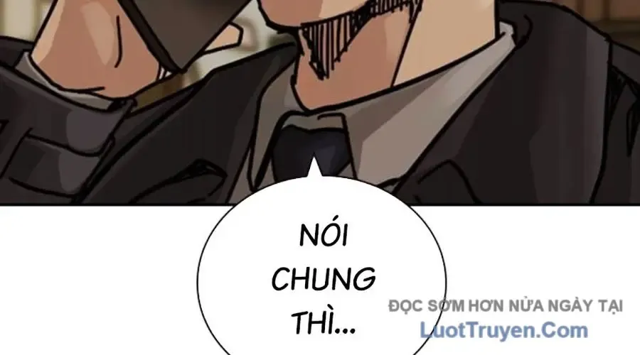 Trang 402