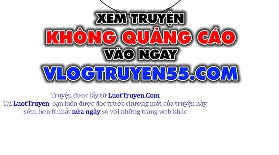 Trang 403