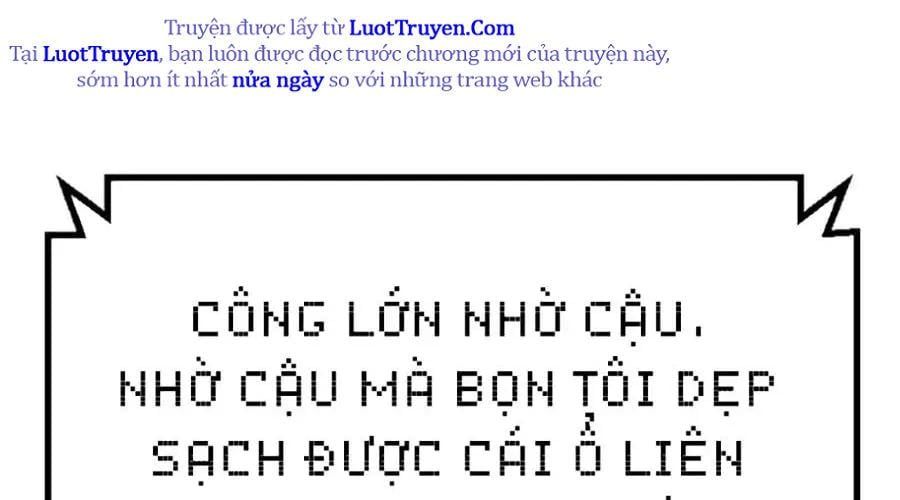 Trang 404
