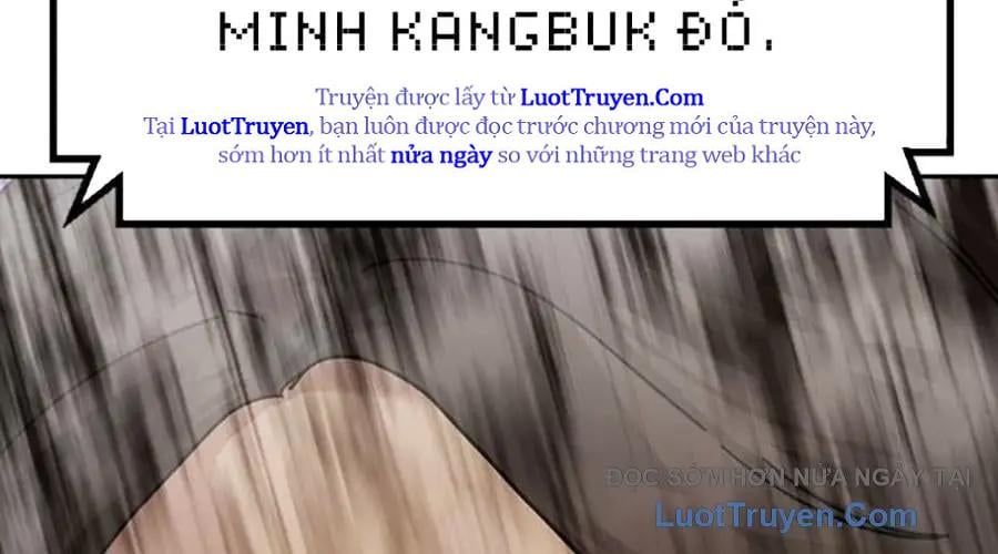 Trang 405
