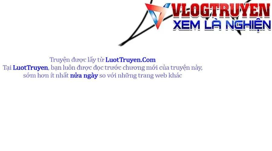 Trang 409