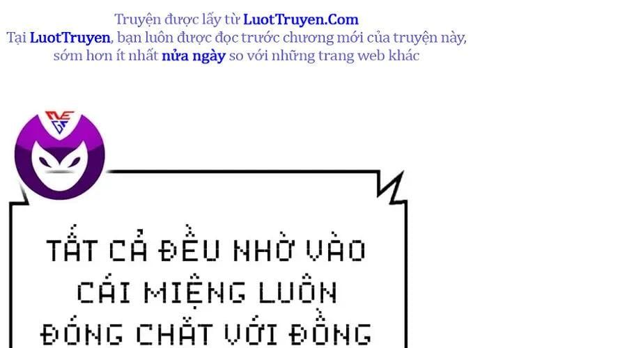 Trang 410