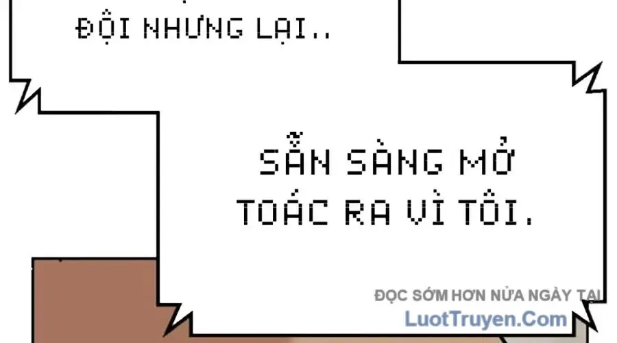 Trang 411