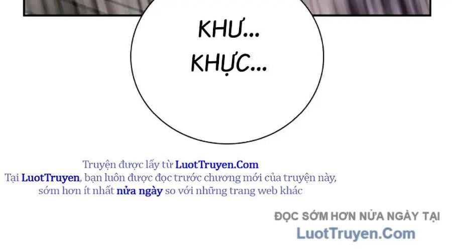 Trang 414